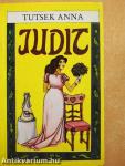 Judit