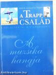 A Trapp család