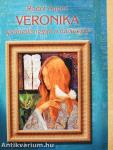Veronika