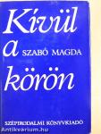 Kívül a körön