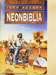 Neonbiblia