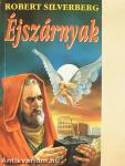 Éjszárnyak