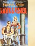 Hawk & Fisher