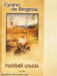 Holdbéli utazás