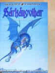 Sárkányvihar