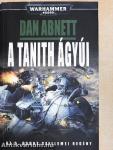 A tanith ágyúi