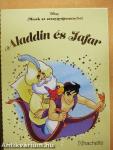 Aladdin és Jafar
