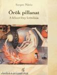 Örök pillanat