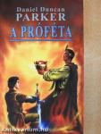 A próféta