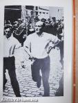 Gyalogszerrel Európában