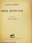 Örök ritmusok