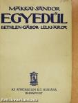 Egyedül