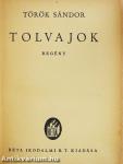 Tolvajok