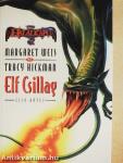 Elf Csillag I-II.