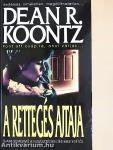 A rettegés ajtaja