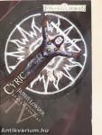 Cyric