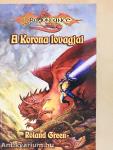 A Korona lovagjai