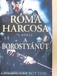 Róma harcosa 6.