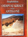 Oidipusz király/Antigoné