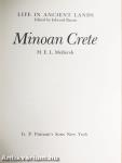 Minoan Crete