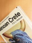Minoan Crete