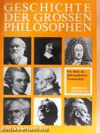 Geschichte der Grossen Philosophen
