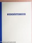 Niederösterreich