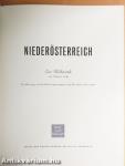 Niederösterreich