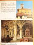 The Souvenir Book of Florence