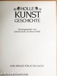 Holle Kunstgeschichte