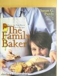 The Family Baker