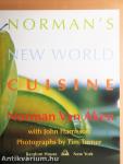 Norman's New World Cuisine