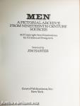 Men