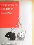 The History of Surgery in Nagasaki