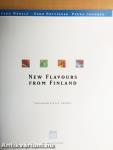 New Flavours from Finland