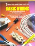 Basic Wiring