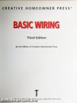 Basic Wiring