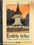 Erdély lelke