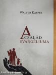 A család evangéliuma