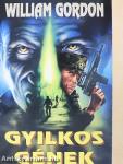 Gyilkos gének