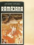 Rámájana