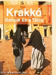 Krakkó