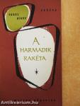 A harmadik rakéta