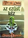 Az ezüst kéz