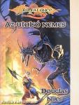 Az utolsó nemes