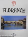The Souvenir Book of Florence