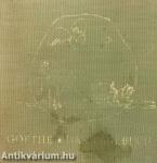 Das Tagebuch (minikönyv)