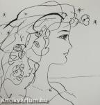 Das Tagebuch (minikönyv)