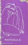Pastorale (minikönyv)