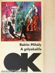 A gólyakalifa